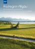 Radregion Allgäu